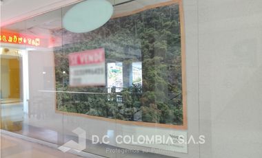 LOCAL EN VENTA  O ARRIENDO EN ANTIOQUIA -  MEDELLN