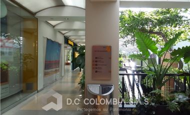 LOCAL EN VENTA  O ARRIENDO EN ANTIOQUIA -  MEDELLN