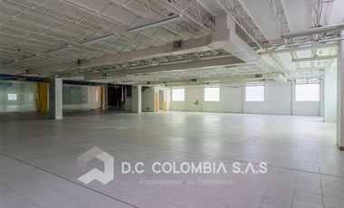 LOCAL EN VENTA  O ARRIENDO EN ANTIOQUIA -  MEDELLN