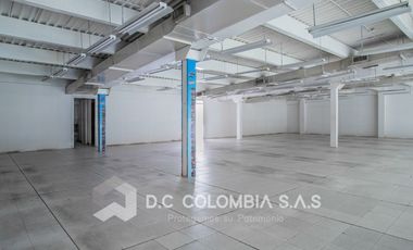 LOCAL EN VENTA  O ARRIENDO EN ANTIOQUIA -  MEDELLN