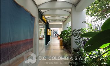 LOCAL EN VENTA  O ARRIENDO EN ANTIOQUIA -  MEDELLN