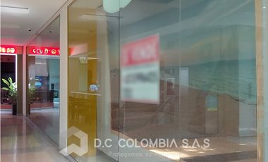 LOCAL EN VENTA  O ARRIENDO EN ANTIOQUIA -  MEDELLN