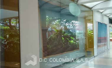 LOCAL EN VENTA  O ARRIENDO EN ANTIOQUIA -  MEDELLN
