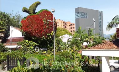 LOCAL EN VENTA  O ARRIENDO EN ANTIOQUIA -  MEDELLN