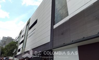 LOCAL EN VENTA  O ARRIENDO EN ANTIOQUIA -  MEDELLN