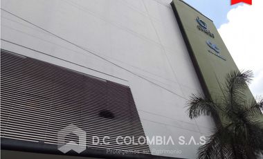 LOCAL EN VENTA  O ARRIENDO EN ANTIOQUIA -  MEDELLN