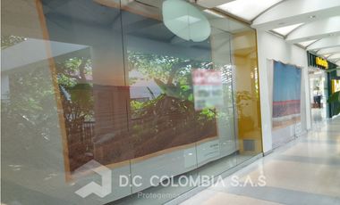 LOCAL EN VENTA  O ARRIENDO EN ANTIOQUIA -  MEDELLN