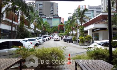 LOCAL EN VENTA  O ARRIENDO EN ANTIOQUIA -  MEDELLN