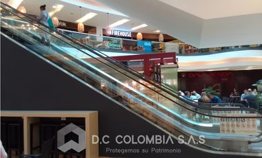 LOCAL EN VENTA  O ARRIENDO EN ANTIOQUIA -  MEDELLN