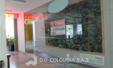 LOCAL EN VENTA  O ARRIENDO EN ANTIOQUIA -  MEDELLN