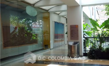 LOCAL EN VENTA  O ARRIENDO EN ANTIOQUIA -  MEDELLN