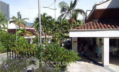 LOCAL EN VENTA  O ARRIENDO EN ANTIOQUIA -  MEDELLN