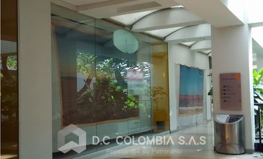 LOCAL EN VENTA  O ARRIENDO EN ANTIOQUIA -  MEDELLN