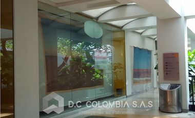 LOCAL EN VENTA  O ARRIENDO EN ANTIOQUIA -  MEDELLN