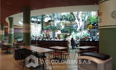 LOCAL EN VENTA  O ARRIENDO EN ANTIOQUIA -  MEDELLN