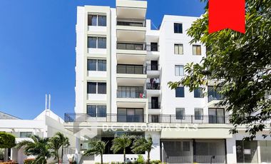 LOCAL 11 EN VENTA EN BALCONES DE GARUPAL - VALLEDUPAR