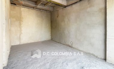 LOCAL 11 EN VENTA EN BALCONES DE GARUPAL - VALLEDUPAR