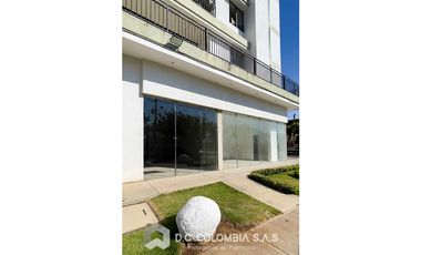LOCAL 15 EN VENTA EN GARUPAL EN VALLEDUPAR - CESAR