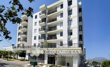 LOCAL 15 EN VENTA EN GARUPAL EN VALLEDUPAR - CESAR