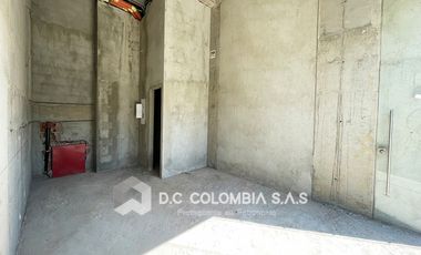 LOCAL 15 EN VENTA EN GARUPAL EN VALLEDUPAR - CESAR