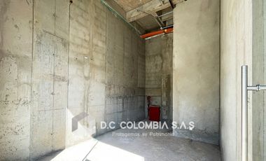 LOCAL 15 EN VENTA EN GARUPAL EN VALLEDUPAR - CESAR