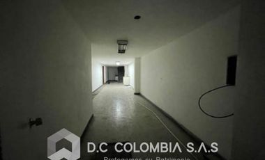LOCAL EN ARRIENDO EN LA CANDELARIA - MEDELLN