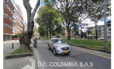 LOCAL 101 EN ARRIENDO EN PARKWAY EN BOGOT