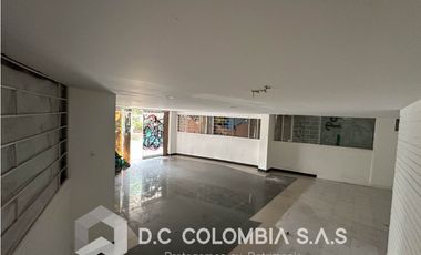 LOCAL 101 EN ARRIENDO EN PARKWAY EN BOGOT