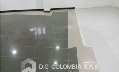 LOCAL 101 EN ARRIENDO EN PARKWAY EN BOGOT