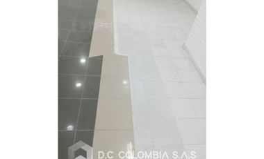 LOCAL 101 EN ARRIENDO EN PARKWAY EN BOGOT