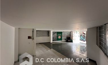 LOCAL 101 EN ARRIENDO EN PARKWAY EN BOGOT