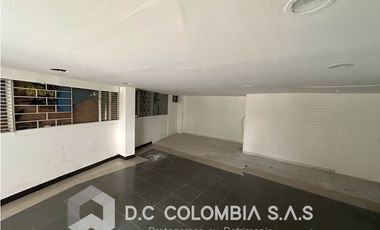 LOCAL 101 EN ARRIENDO EN PARKWAY EN BOGOT