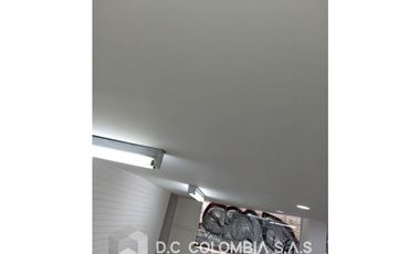 LOCAL 101 EN ARRIENDO EN PARKWAY EN BOGOT