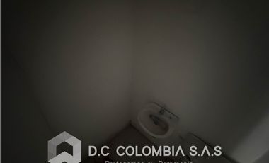 LOCAL 101 EN ARRIENDO EN PARKWAY EN BOGOT