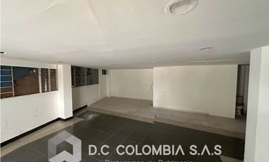 LOCAL 101 EN ARRIENDO EN PARKWAY EN BOGOT