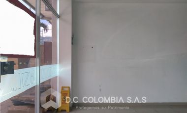LOCAL EN VENTA O ARRIENDO EN CENTRO COMERCIAL PLATINO PLAZA EN ITAGÜ