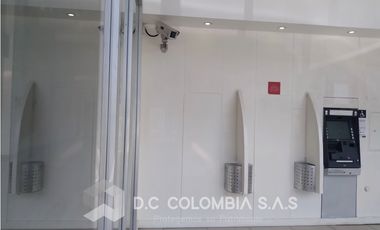 LOCAL EN VENTA O ARRIENDO EN CENTRO COMERCIAL PLATINO PLAZA EN ITAGÜ