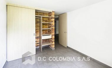 APARTAMENTO EN VENTA EN PORTANOVA ETAPA 1 EN PIEDECUESTA - SANTANDER