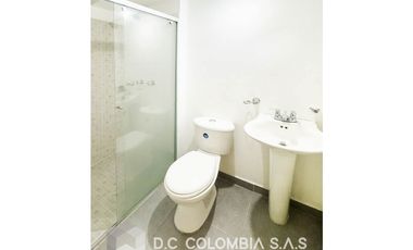 APARTAMENTO EN VENTA EN PORTANOVA ETAPA 1 EN PIEDECUESTA - SANTANDER