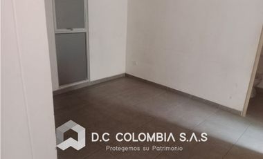 APARTAMENTO EN VENTA EN PORTANOVA ETAPA 1 EN PIEDECUESTA - SANTANDER
