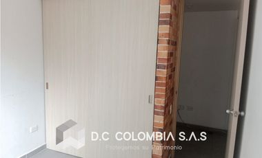 APARTAMENTO EN VENTA EN PORTANOVA ETAPA 1 EN PIEDECUESTA - SANTANDER