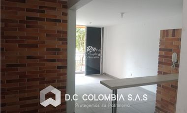 APARTAMENTO EN VENTA EN PORTANOVA ETAPA 1 EN PIEDECUESTA - SANTANDER