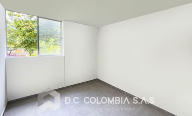 APARTAMENTO EN VENTA EN PORTANOVA ETAPA 1 EN PIEDECUESTA - SANTANDER