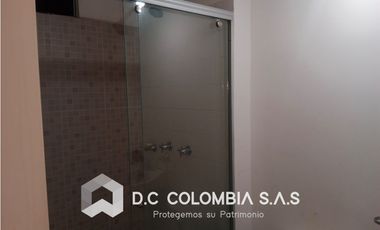 APARTAMENTO EN VENTA EN PORTANOVA ETAPA 1 EN PIEDECUESTA - SANTANDER