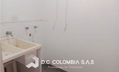 APARTAMENTO EN VENTA EN PORTANOVA ETAPA 1 EN PIEDECUESTA - SANTANDER