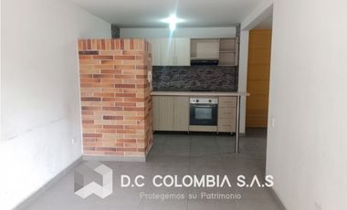 APARTAMENTO EN VENTA EN PORTANOVA ETAPA 1 EN PIEDECUESTA - SANTANDER