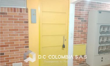 APARTAMENTO EN VENTA EN PORTANOVA ETAPA 1 EN PIEDECUESTA - SANTANDER