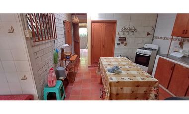 Venta Casa de Campo en Vereda Las Palmas, Oeste de Cali