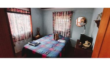 Venta Casa de Campo en Vereda Las Palmas, Oeste de Cali