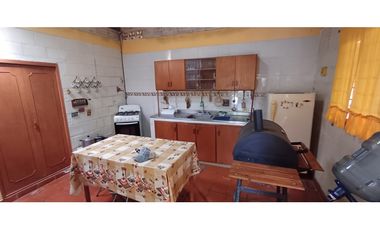 Venta Casa de Campo en Vereda Las Palmas, Oeste de Cali